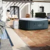 Bestway® LAY-Z-SPA® Whirlpool Ibiza AirJet™ 180 x 180 x 66 Náhled obrázku produktu 66