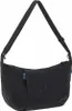 LÄSSIG GmbH GRE Lunua Bum Bag black Produktbild-Vorschau 5