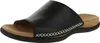 Gabor 03-705 Schuhe Damen Pantoletten , Schuhgröße:42, Produktbild-Vorschau 70