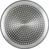 Sada nádobí Klausberg KB 7242, 12 kusů, žulový povrch, Náhled obrázku produktu 8