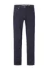Paddock's Herren 5-Pocket Slim-Fit Jeans, PIPE Produktbild-Vorschau 1