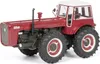 Schuco Steyr 1300 System Dutra 1:32 Produktbild-Vorschau 1