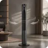 REVENTO® Turmventilator für Schlafzimmer XXL | 116 cm | Produktbild-Vorschau 7