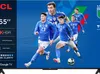 TCL P69K 65P69K Fernseher 165,1 cm (65") 4K Ultra HD Produktbild-Vorschau 3