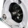 RIDEX 2S0134 Starter Anlasser 1,7kW für FIAT Ducato Produktbild-Vorschau 5