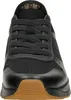 Skechers Slip-Ins: Tres-Air Uno  Sneakers Laag - Zwart - Produktbild-Vorschau 11