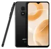 Tablet Ulefone RUGKING PAD 2 PRO 10,1" UNISOC T606 8 GB RAM Anteprima dell’immagine prodotto 2