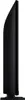 Samsung UE40F6002FK 101 6 cm (40 ) Full HD Smart-TV WLAN Produktbild-Vorschau 4