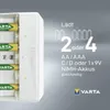 VARTA Universal Charger Produktbild-Vorschau 5