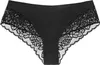 Triumph Amourette Spotlight Hipster, Farbe: Black 04/0004, Produktbild-Vorschau 8