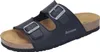 Dr. Brinkmann Herren Clogs Pantoletten 600303, Größe:41 EU, Produktbild-Vorschau 8