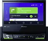 Pioneer AVH-Z7200DAB (1025922) Anteprima dell’immagine prodotto 2