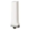 MikroTik CME Gateway Produktbild-Vorschau 1