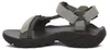 Teva scarpe Terra Fi 5 Universal, 1099443SSDP Anteprima dell’immagine prodotto 3