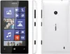 Nokia Lumia 520 Windows Smartphone - 8GB 1,0 GHz 4,0' - Rot Produktbild-Vorschau 4