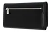 Golden Head Geldbörse Colorado RFID Protect Ladies Purse Produktbild-Vorschau 8