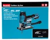 Makita DJV185Z Akku-Pendelhubstichsäge Produktbild-Vorschau 3