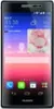 4x Displayschutzfolie für Huawei P7 Mini Displayfolie Produktbild-Vorschau 4