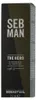 Sebastian SebMan The Hero 75ml - znovu roztíratelný gel Náhled obrázku produktu 6