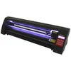LED Schneideplotter & 5 in 1 Hitzepresse & Drucker im Set; Produktbild-Vorschau 2