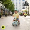 HyperMotion TOBI MINI Vélo sans pédales à 4 roues pour Voir les images du produit 3