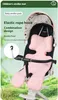 Kühlmatte Kinderwagen Babyschale Hitzeschutz Kindersitz Produktbild-Vorschau 6