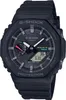 Casio GA-B2100-1AER G-Shock Classic Solar Bluetooth Herrenuhr Schwarz 1 Produktbild-Vorschau