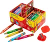 FILA 461300 Accessoires pour coloriage & bricolage pour Voir les images du produit 2