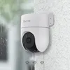 Ezviz H8C Pro 4K-Überwachungs-IP-Kamera Produktbild-Vorschau 13