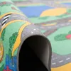 Kinder und Spielteppiche | Große Auswahl an Produktbild-Vorschau 1