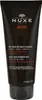Nuxe Men Duschgel Multi-Use Shower Gel 200 ml Produktbild-Vorschau 7