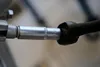 KS TOOLS 1/2" zeskantige doppen, lange uitvoering, 17 mm Productafbeelding-voorbeeld 6
