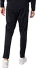 Under Armour Trainingsanzug Herren - L Produktbild-Vorschau 24