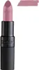 GOSH Velvet Touch Matt, Rue, Matt Orchid, 1 farba/farieb, Náhľad obrázku produktu 1