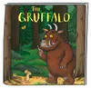 The Gruffalo - The Gruffalo Hörfigur Produktbild-Vorschau 6