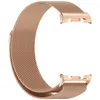 FFO2World Luxus-Milanaise-Armband für Samsung Galaxy Watch Produktbild-Vorschau 3