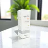 Fillmed Skin Perfusion UV Skin Protect SPF 50+ 50ml Produktbild-Vorschau 7