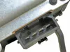 METZGER 2190858 Wischermotor Hinten für VW Touareg (7LA, Produktbild-Vorschau 1