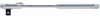 BGS technic Reversible Ratchet, 420 g Náhľad obrázku produktu 3