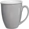 Ritzenhoff & Breker Doppio Jumbo Obere, Obertasse, Ober Anteprima dell’immagine prodotto 3