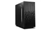 DeepCool Matrexx 30 SI Produktbild-Vorschau 1