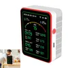 15-in-1 Smart Luftqualitätsmessgerät Echtzeit, Produktbild-Vorschau 1