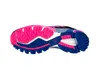 Nowaland Herren Damen Sportschuhe Turnschuhe Laufschuhe Produktbild-Vorschau 4
