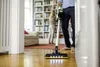 Kärcher Akku-Staubsauger VC 7 Cordless yourMax, Laufzeit 60 Produktbild-Vorschau 7