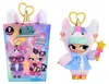 MGA Entertainment 249498 Productafbeelding-voorbeeld 7
