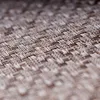 Vinyl-Badteppich Trani 60 x 90 cm Produktbild-Vorschau 6
