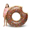 Velký Pytlík Plovávající Na Vodě 120Cm Xxl Náhled obrázku produktu 2