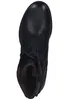 Josef Seibel Sanja 18, coole Damen Glattleder Stiefel in Produktbild-Vorschau 47