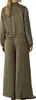 Comma (316) Indoor-Jacke, BROWN 8548 8548 40 Produktbild-Vorschau 5