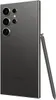Samsung Galaxy S24 Ultra 1TB/12GB - tytanowa czerń Podgląd zdjęcia produktu 16